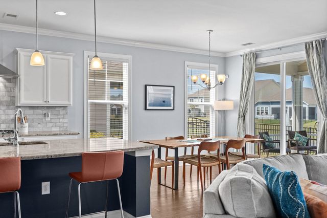 2659 Stellar Loop, Myrtle Beach, SC 29577