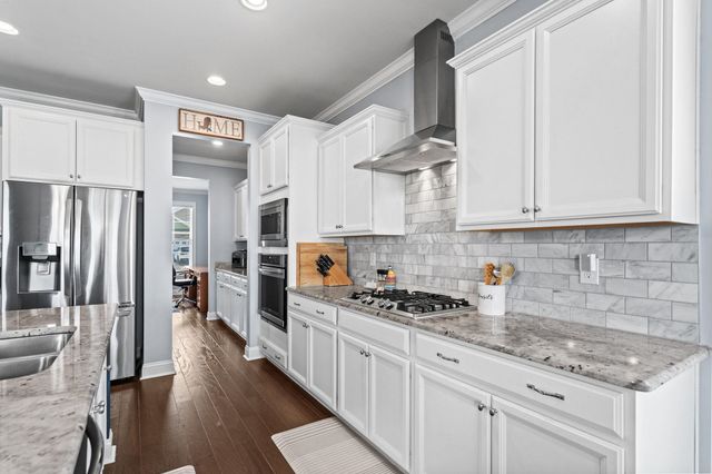 2659 Stellar Loop, Myrtle Beach, SC 29577