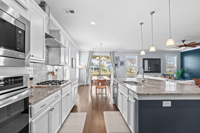 2659 Stellar Loop, Myrtle Beach, SC 29577