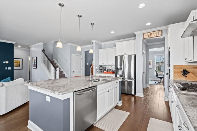 2659 Stellar Loop, Myrtle Beach, SC 29577