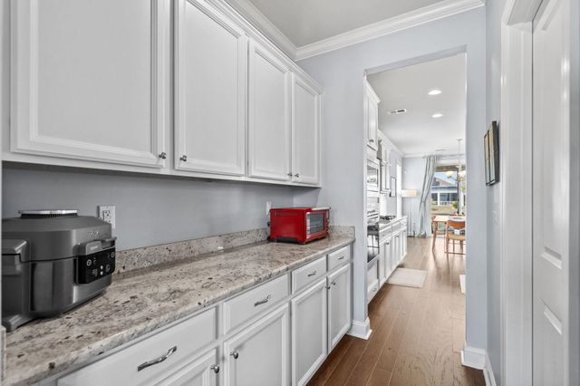 2659 Stellar Loop, Myrtle Beach, SC 29577