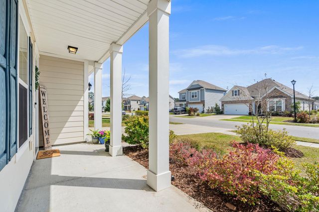 2659 Stellar Loop, Myrtle Beach, SC 29577