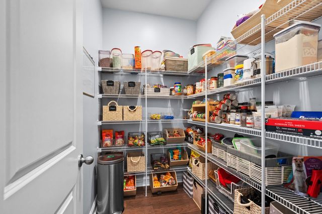 2659 Stellar Loop, Myrtle Beach, SC 29577