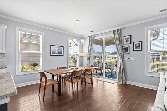 2659 Stellar Loop, Myrtle Beach, SC 29577