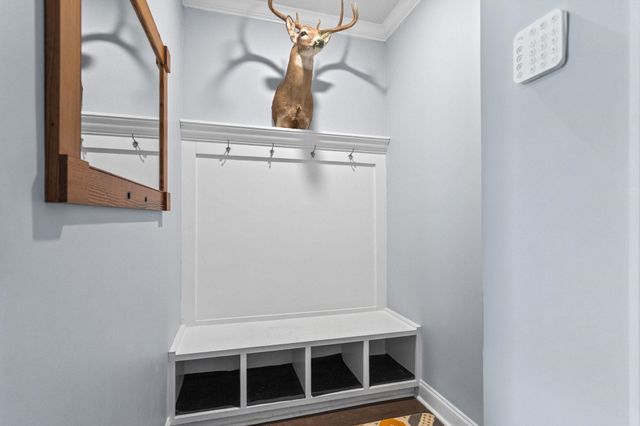 2659 Stellar Loop, Myrtle Beach, SC 29577