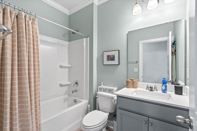 2659 Stellar Loop, Myrtle Beach, SC 29577