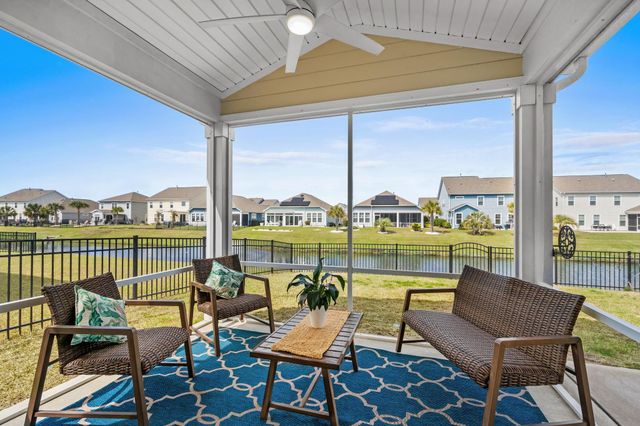 2659 Stellar Loop, Myrtle Beach, SC 29577