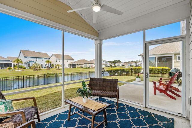 2659 Stellar Loop, Myrtle Beach, SC 29577