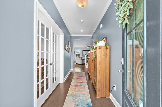 2659 Stellar Loop, Myrtle Beach, SC 29577