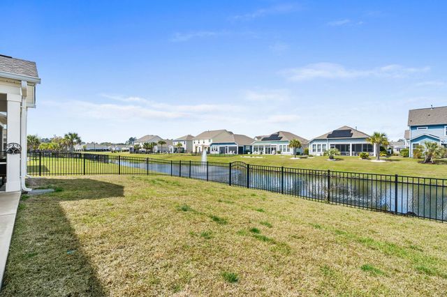 2659 Stellar Loop, Myrtle Beach, SC 29577