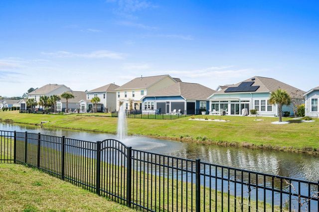 2659 Stellar Loop, Myrtle Beach, SC 29577