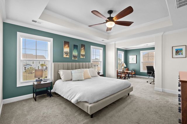 2659 Stellar Loop, Myrtle Beach, SC 29577