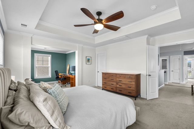 2659 Stellar Loop, Myrtle Beach, SC 29577