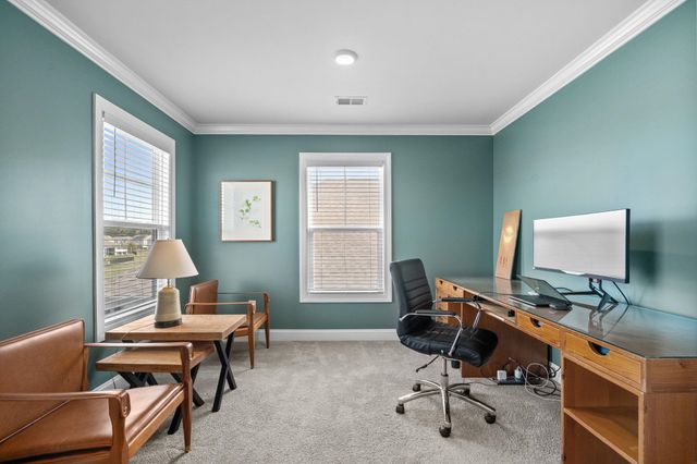 2659 Stellar Loop, Myrtle Beach, SC 29577