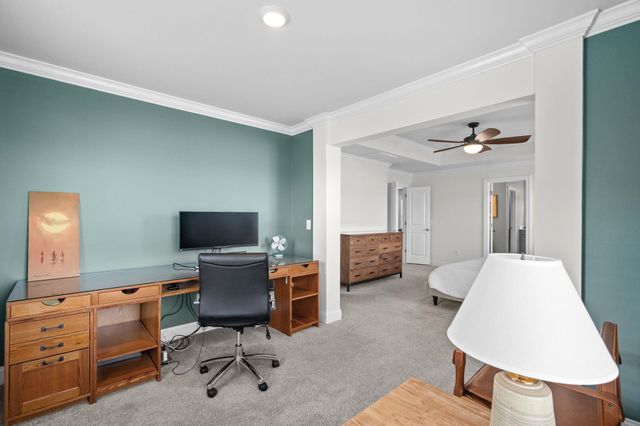 2659 Stellar Loop, Myrtle Beach, SC 29577