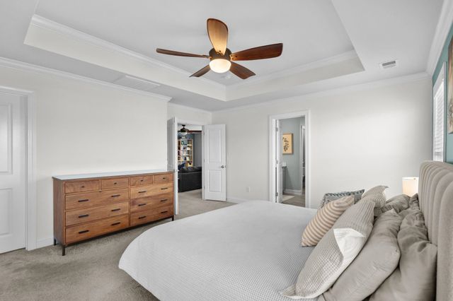 2659 Stellar Loop, Myrtle Beach, SC 29577