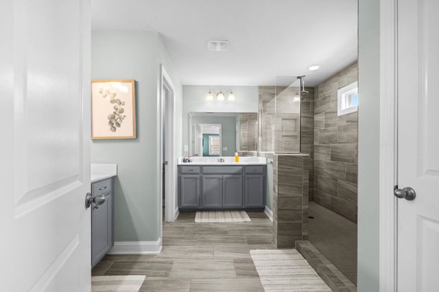 2659 Stellar Loop, Myrtle Beach, SC 29577