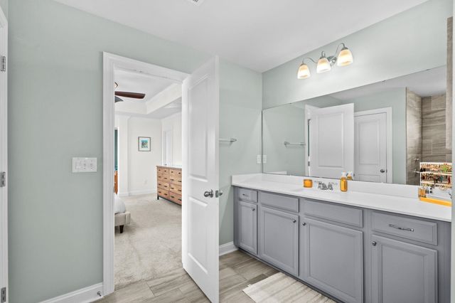 2659 Stellar Loop, Myrtle Beach, SC 29577