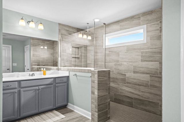 2659 Stellar Loop, Myrtle Beach, SC 29577