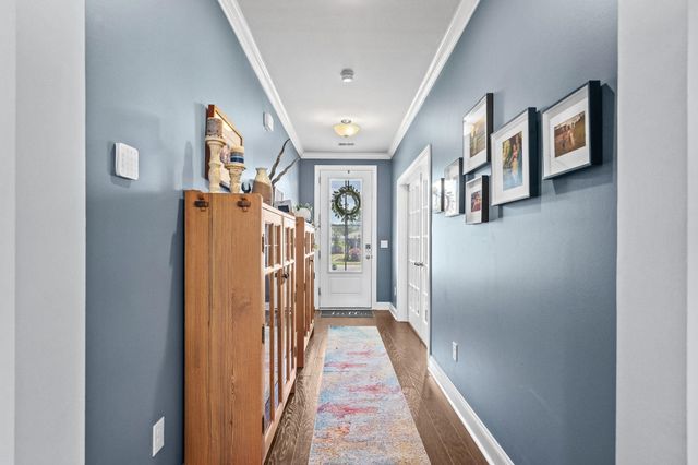 2659 Stellar Loop, Myrtle Beach, SC 29577