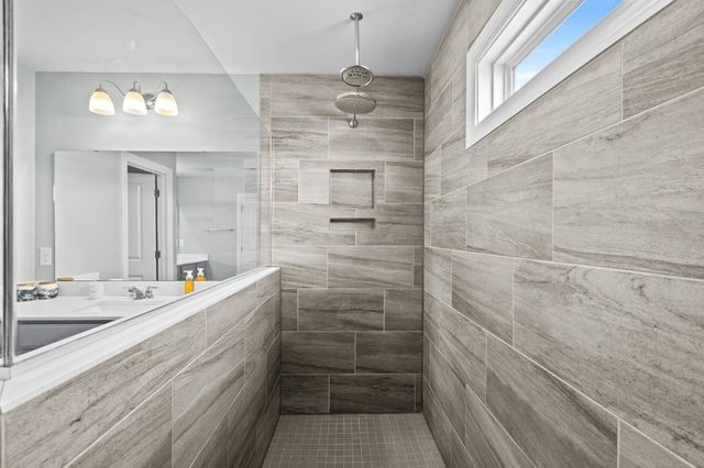 2659 Stellar Loop, Myrtle Beach, SC 29577