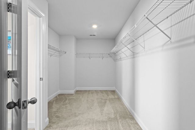 2659 Stellar Loop, Myrtle Beach, SC 29577