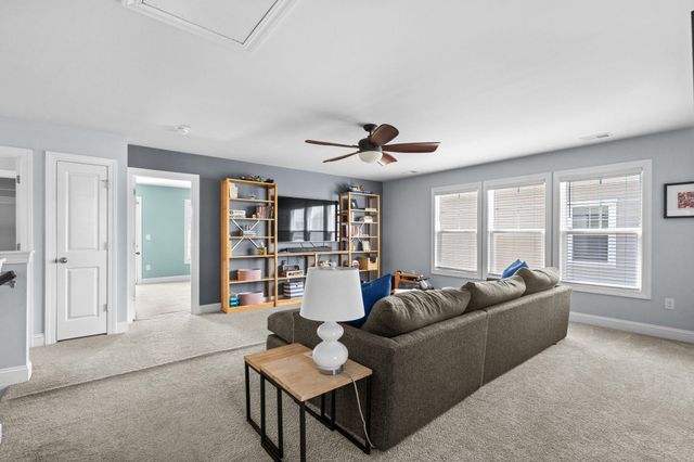 2659 Stellar Loop, Myrtle Beach, SC 29577