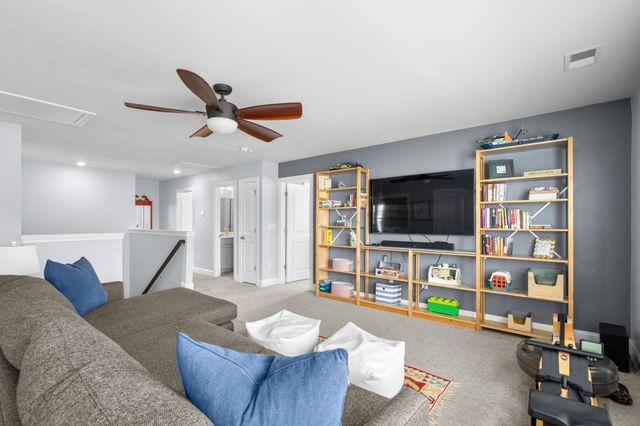 2659 Stellar Loop, Myrtle Beach, SC 29577