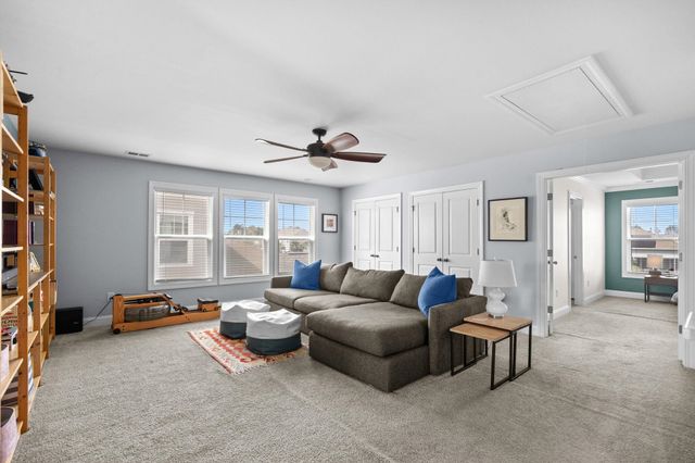 2659 Stellar Loop, Myrtle Beach, SC 29577