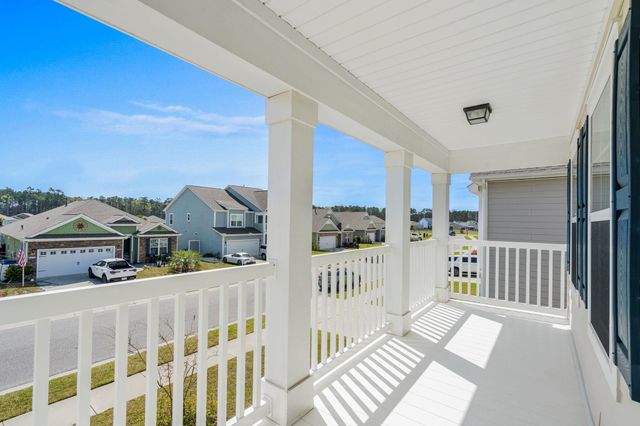 2659 Stellar Loop, Myrtle Beach, SC 29577