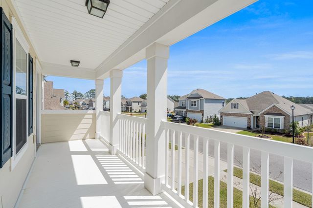 2659 Stellar Loop, Myrtle Beach, SC 29577