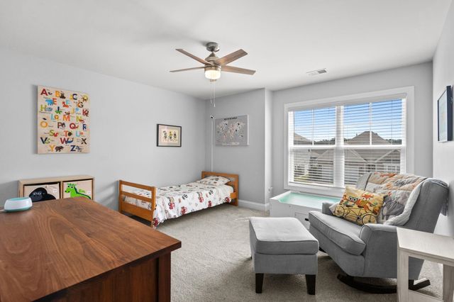 2659 Stellar Loop, Myrtle Beach, SC 29577