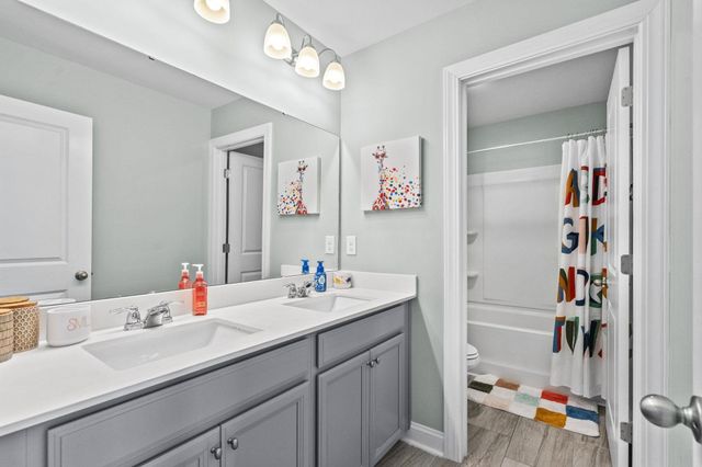 2659 Stellar Loop, Myrtle Beach, SC 29577