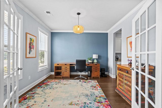 2659 Stellar Loop, Myrtle Beach, SC 29577