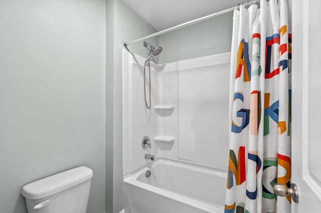 2659 Stellar Loop, Myrtle Beach, SC 29577