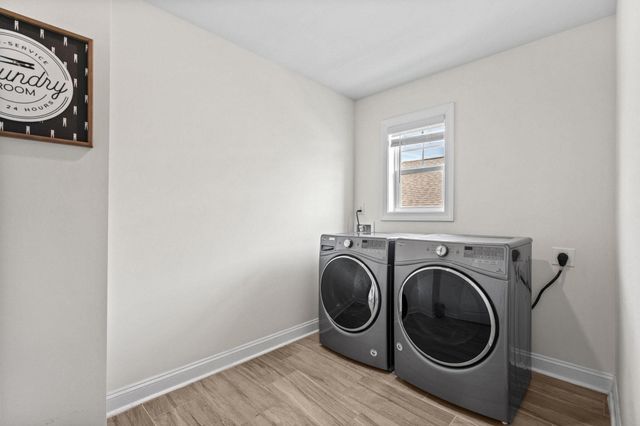 2659 Stellar Loop, Myrtle Beach, SC 29577