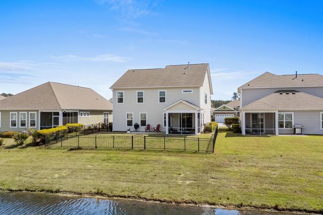 2659 Stellar Loop, Myrtle Beach, SC 29577