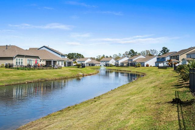 2659 Stellar Loop, Myrtle Beach, SC 29577