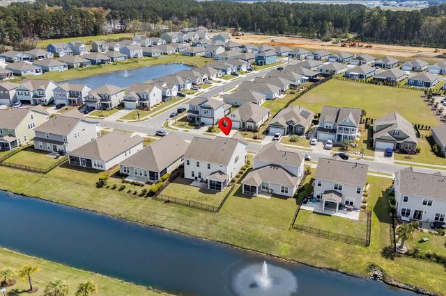 2659 Stellar Loop, Myrtle Beach, SC 29577