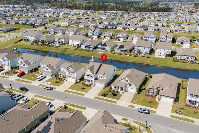 2659 Stellar Loop, Myrtle Beach, SC 29577