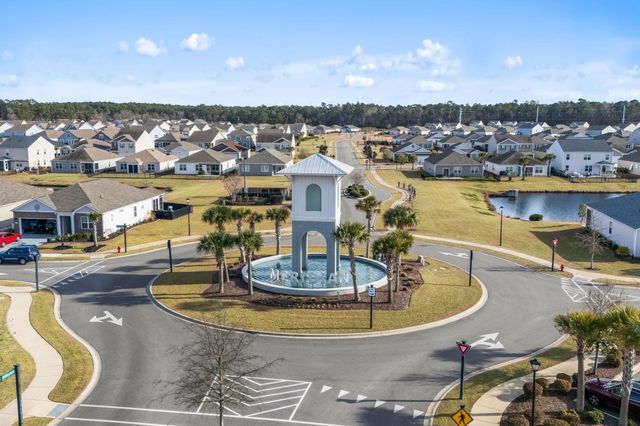 2659 Stellar Loop, Myrtle Beach, SC 29577