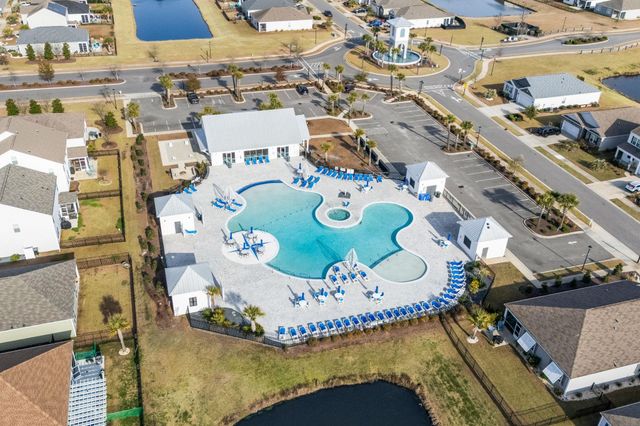 2659 Stellar Loop, Myrtle Beach, SC 29577