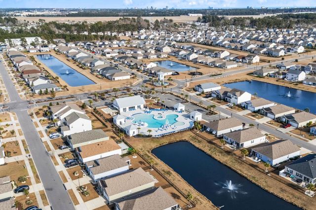 2659 Stellar Loop, Myrtle Beach, SC 29577