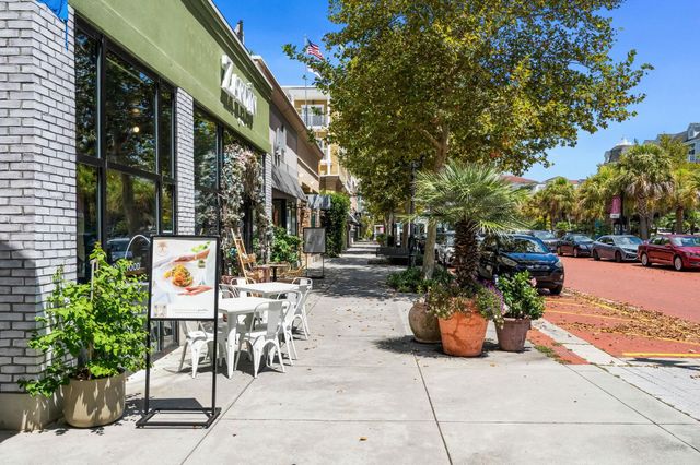 2659 Stellar Loop, Myrtle Beach, SC 29577