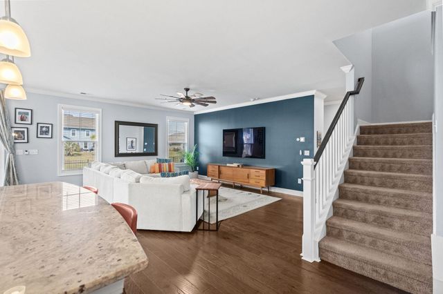 2659 Stellar Loop, Myrtle Beach, SC 29577