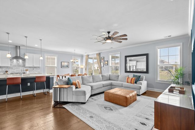 2659 Stellar Loop, Myrtle Beach, SC 29577