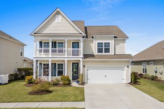 2659 Stellar Loop, Myrtle Beach, SC 29577