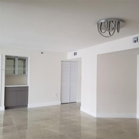 1201 S Ocean Dr 2105S, Hollywood, FL 33019