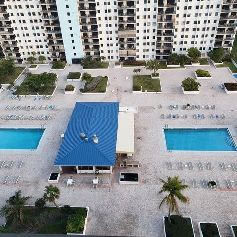 1201 S Ocean Dr 2105S, Hollywood, FL 33019