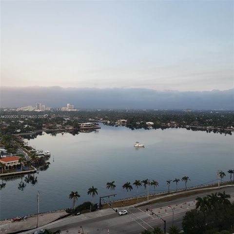 1201 S Ocean Dr 2105S, Hollywood, FL 33019